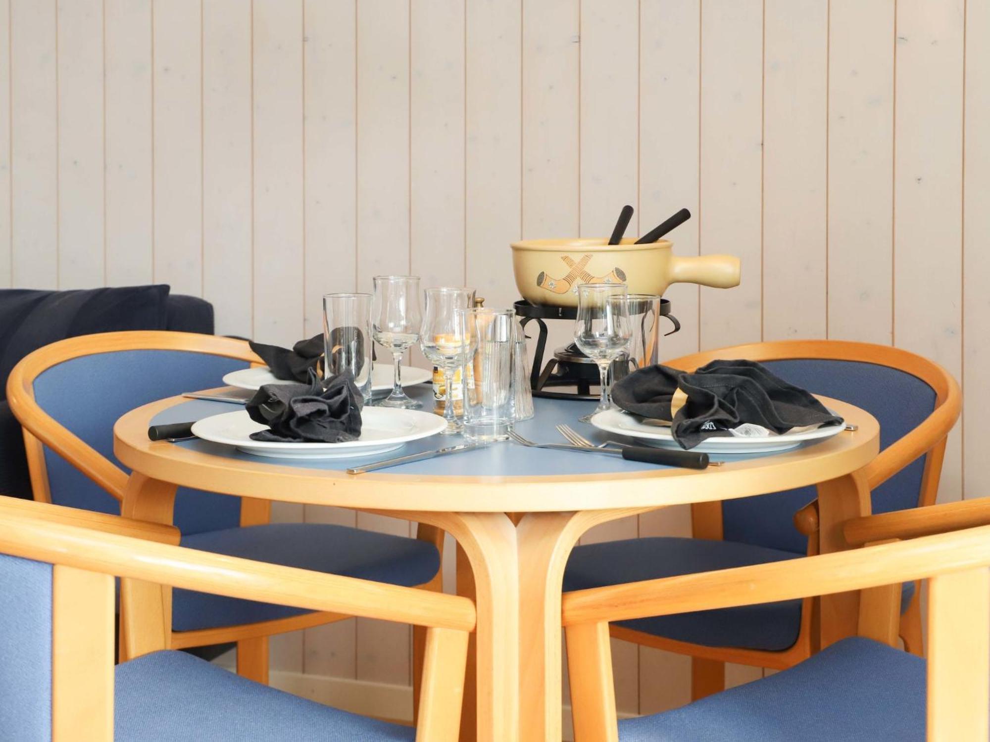 Apartment Monique Nr- 9 By Interhome Gstaad Zewnętrze zdjęcie